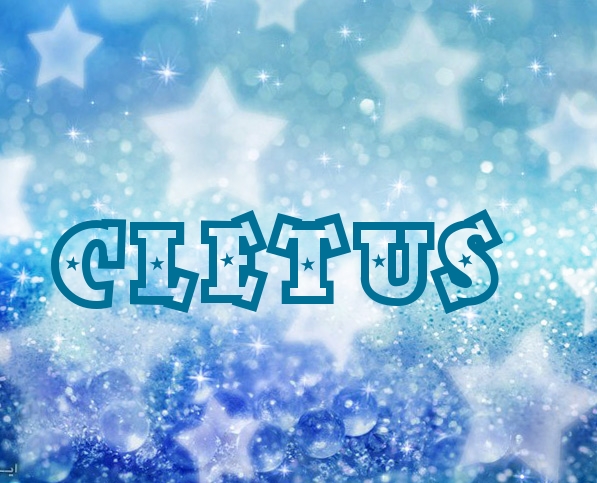 Pictures with names Cletus Pictures with names Cletus