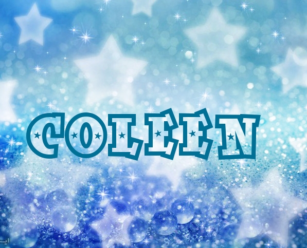 Pictures with names Coleen Pictures with names Coleen