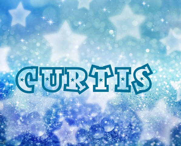 Pictures with names Curtis Pictures with names Curtis