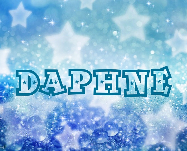 Pictures with names Daphne Pictures with names Daphne