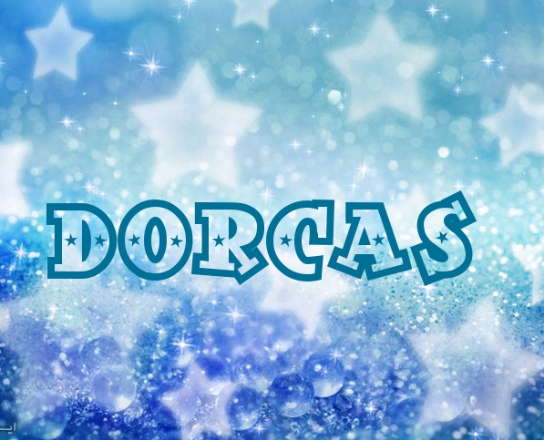 Pictures with names Dorcas Pictures with names Dorcas