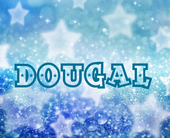 Pictures with names Dougal Pictures with names Dougal