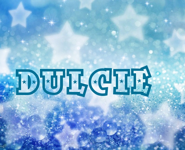 Pictures with names Dulcie Pictures with names Dulcie