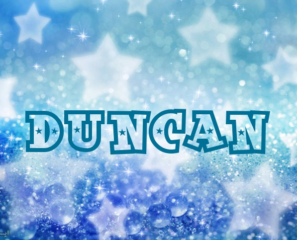 Pictures with names Duncan Pictures with names Duncan