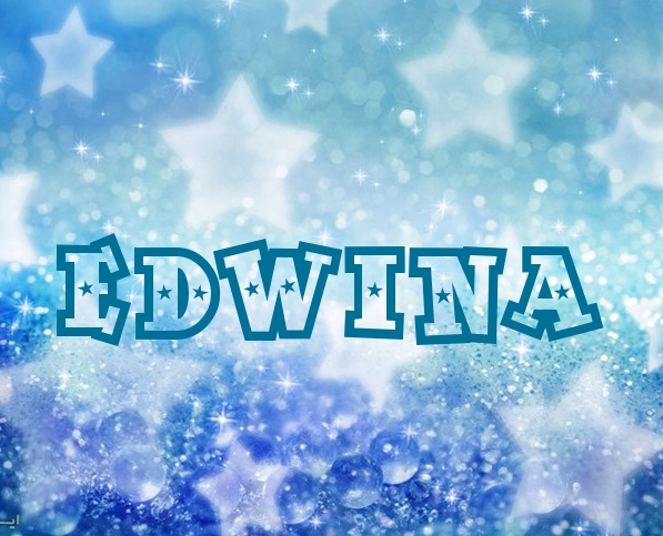 Pictures with names Edwina Pictures with names Edwina