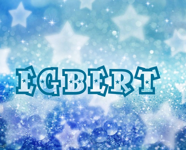Pictures with names Egbert Pictures with names Egbert