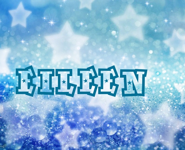 Pictures with names Eileen Pictures with names Eileen