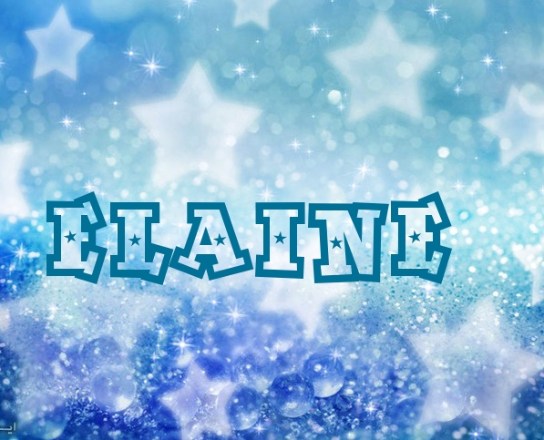 Pictures with names Elaine Pictures with names Elaine