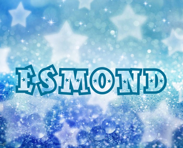 Pictures with names Esmond Pictures with names Esmond