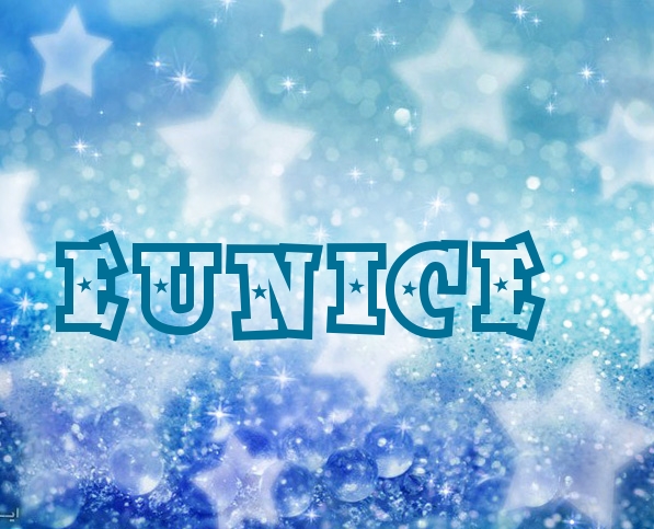 Pictures with names Eunice Pictures with names Eunice