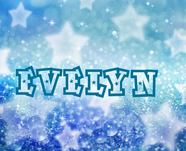 Pictures with names Evelyn Pictures with names Evelyn