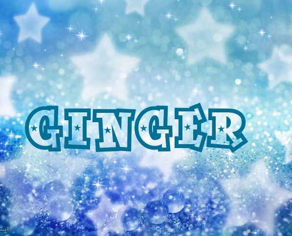 Pictures with names Ginger Pictures with names Ginger