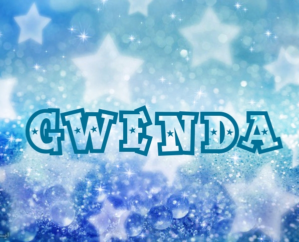 Pictures with names Gwenda Pictures with names Gwenda