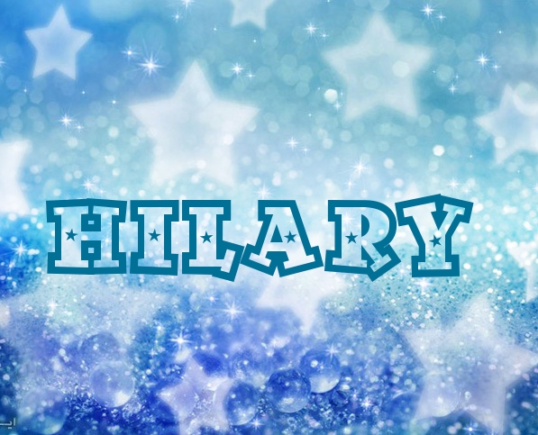 Pictures with names Hilary Pictures with names Hilary