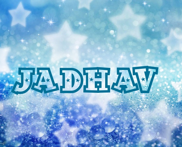 Pictures with names Jadhav Pictures with names Jadhav