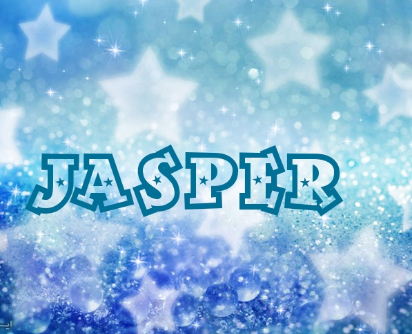 Pictures with names Jasper Pictures with names Jasper