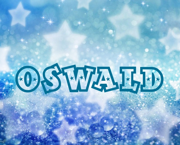 Pictures with names Oswald Pictures with names Oswald