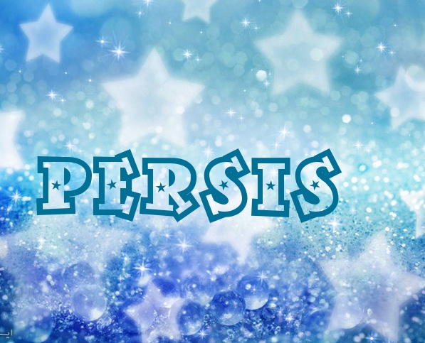 Pictures with names Persis Pictures with names Persis