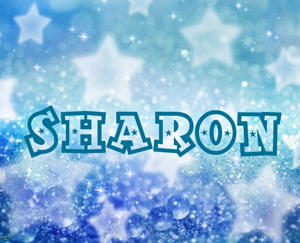 Pictures with names Sharon Pictures with names Sharon