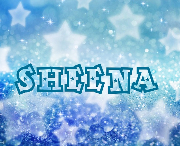 Pictures with names Sheena Pictures with names Sheena