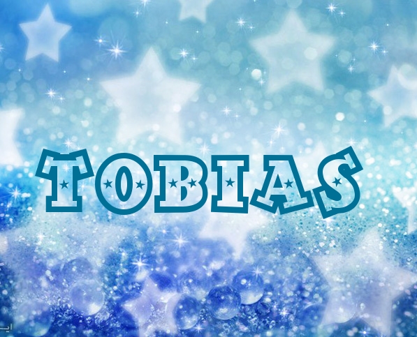 Pictures with names Tobias Pictures with names Tobias