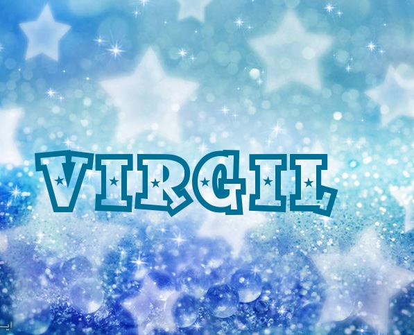Pictures with names Virgil Pictures with names Virgil