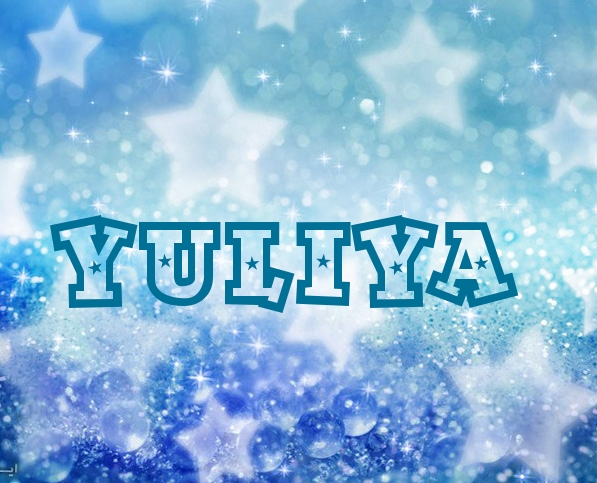 Pictures with names Yuliya Pictures with names Yuliya