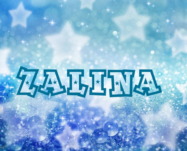 Pictures with names Zalina Pictures with names Zalina