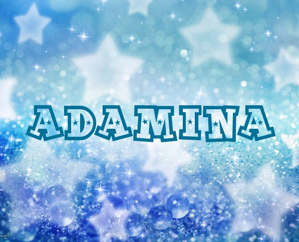Pictures with names Adamina Pictures with names Adamina