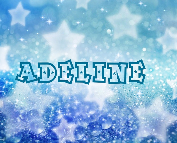Pictures with names Adeline Pictures with names Adeline