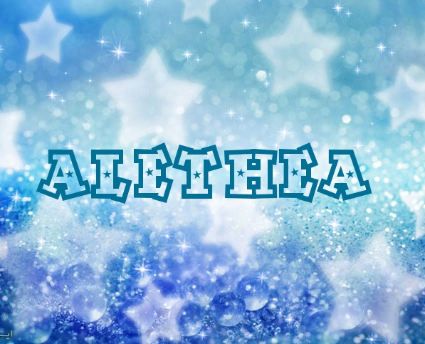Pictures with names Alethea Pictures with names Alethea