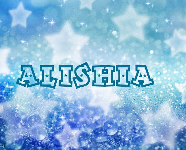Pictures with names Alishia Pictures with names Alishia