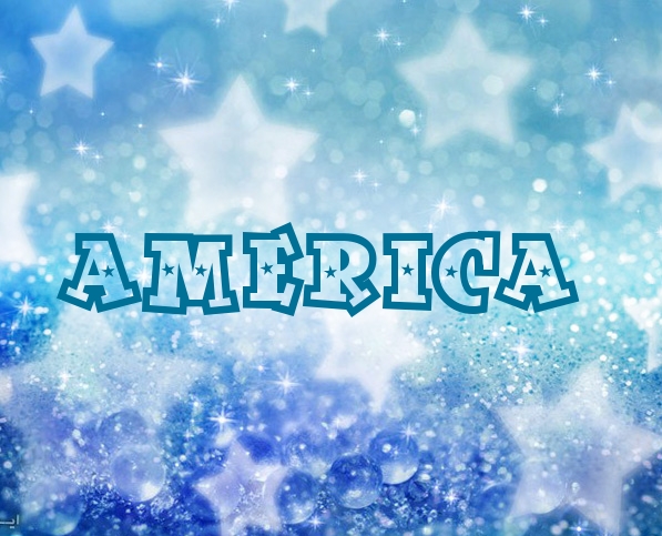 Pictures with names America Pictures with names America