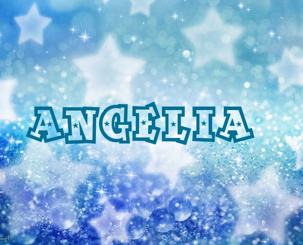 Pictures with names Angelia Pictures with names Angelia