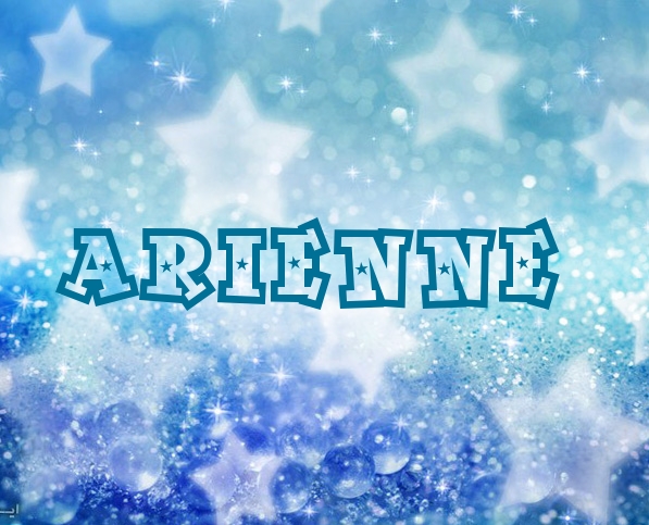 Pictures with names Arienne Pictures with names Arienne