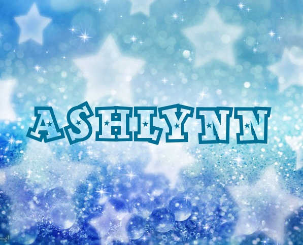 Pictures with names Ashlynn Pictures with names Ashlynn