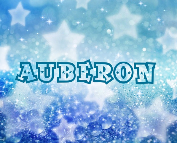 Pictures with names Auberon Pictures with names Auberon