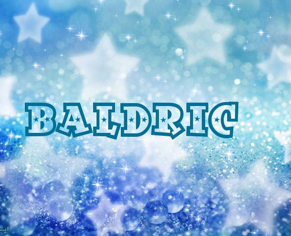 Pictures with names Baldric Pictures with names Baldric