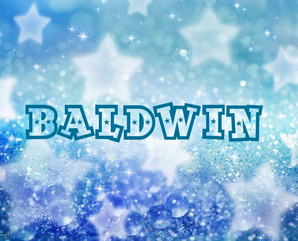 Pictures with names Baldwin Pictures with names Baldwin