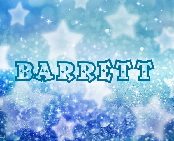 Pictures with names Barrett Pictures with names Barrett