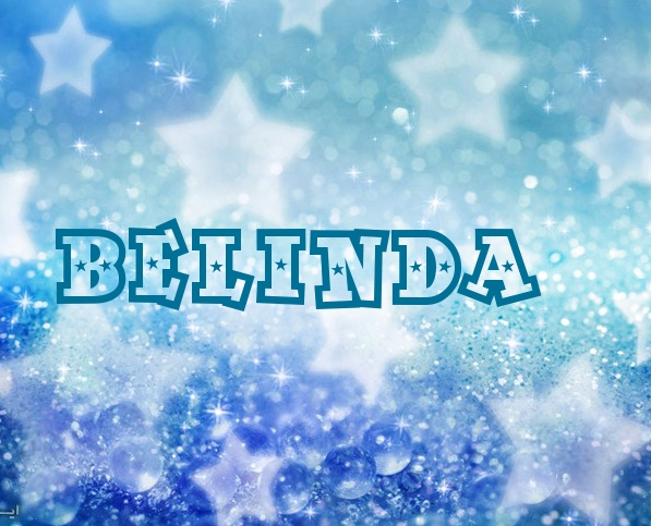 Pictures with names Belinda Pictures with names Belinda