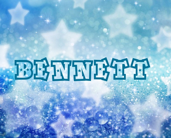 Pictures with names Bennett Pictures with names Bennett