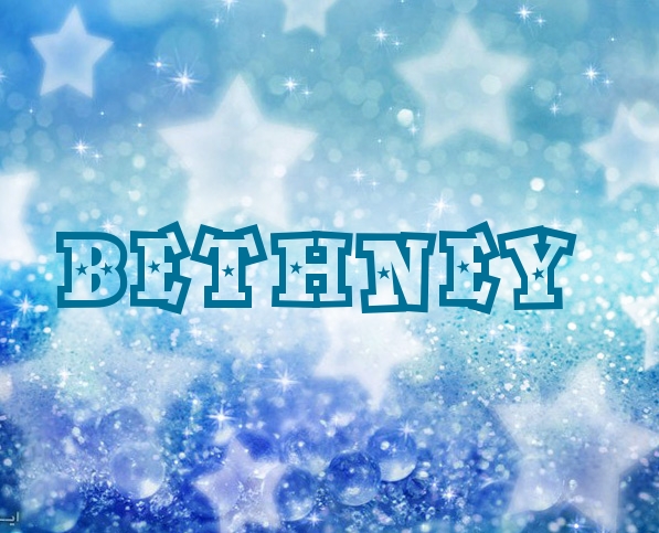 Pictures with names Bethney Pictures with names Bethney