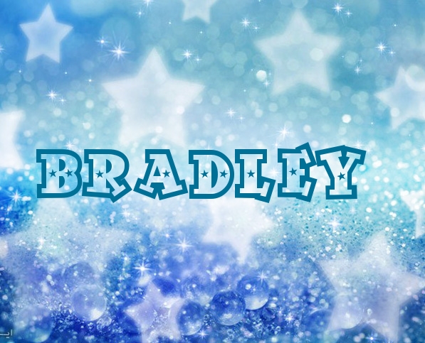 Pictures with names Bradley Pictures with names Bradley