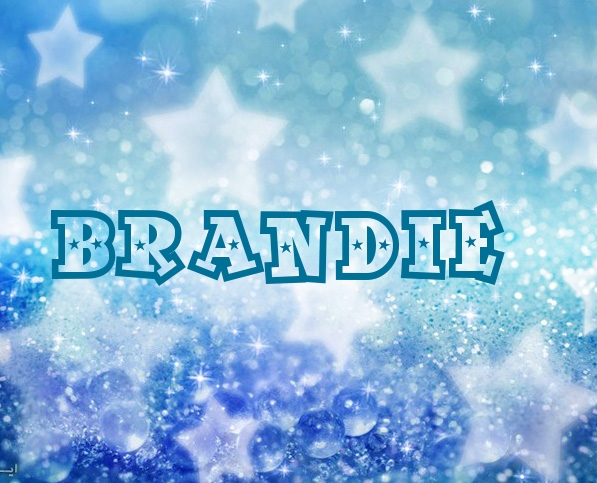 Pictures with names Brandie Pictures with names Brandie