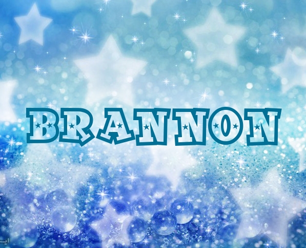 Pictures with names Brannon Pictures with names Brannon