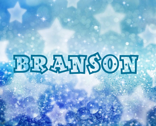 Pictures with names Branson Pictures with names Branson