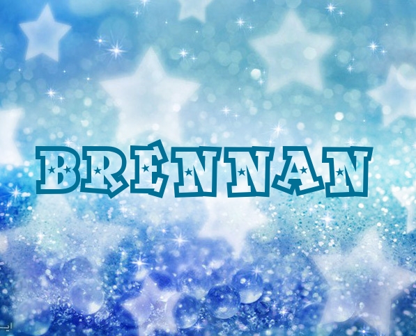 Pictures with names Brennan Pictures with names Brennan