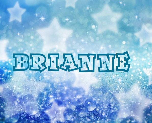 Pictures with names Brianne Pictures with names Brianne