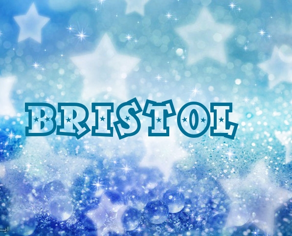 Pictures with names Bristol Pictures with names Bristol